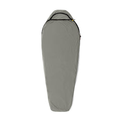 Drap de sac Reactor Lightweight