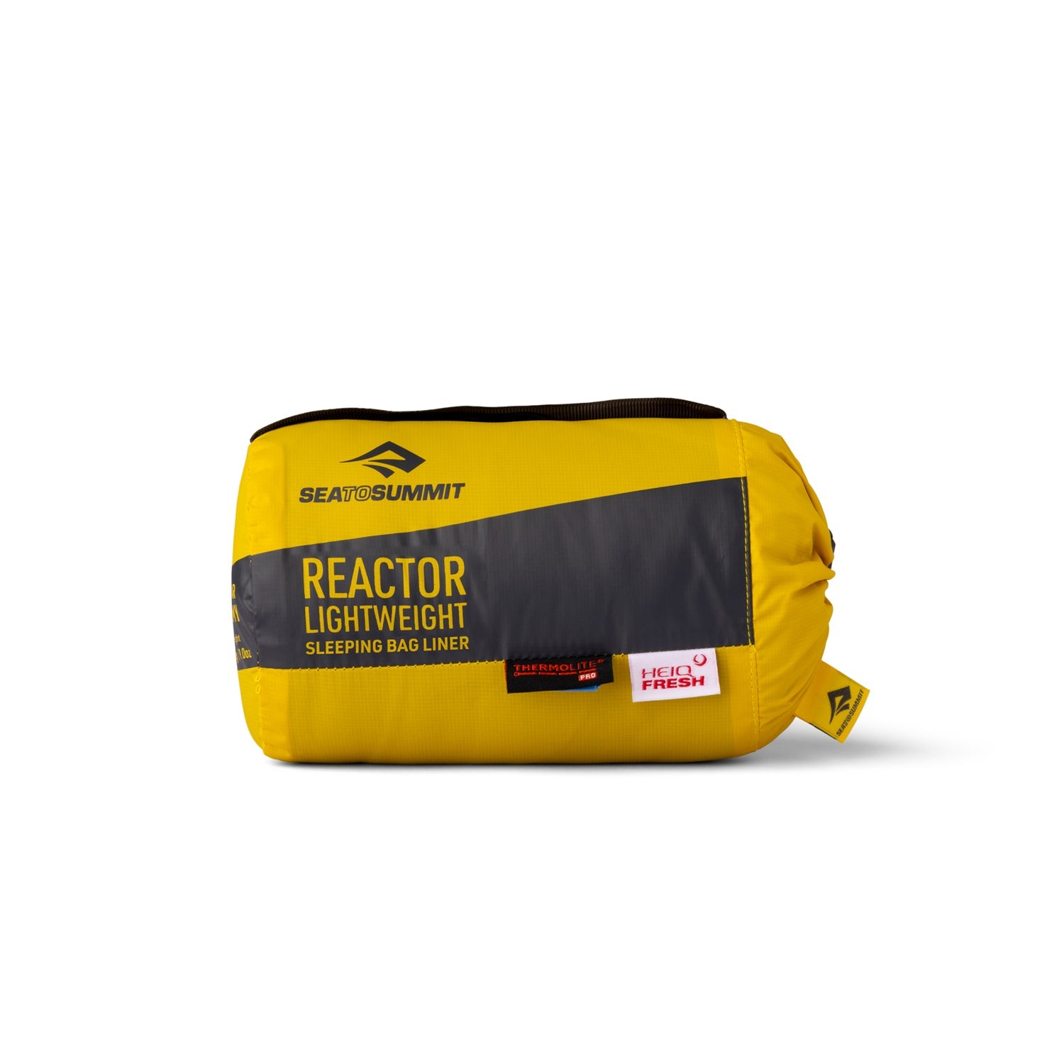 Reactor Lightweight Schlafsack-Liner