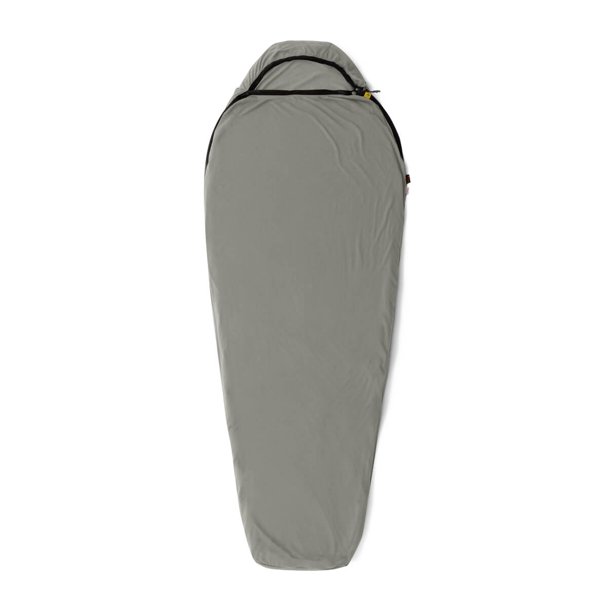 Reactor Lightweight Sleeping Bag Liner