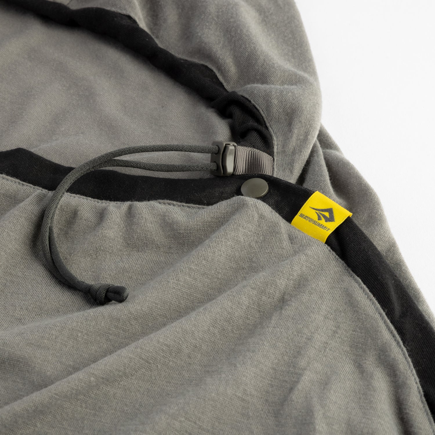schlafsack lightweight Reactor Lightweight Schlafsack-Liner