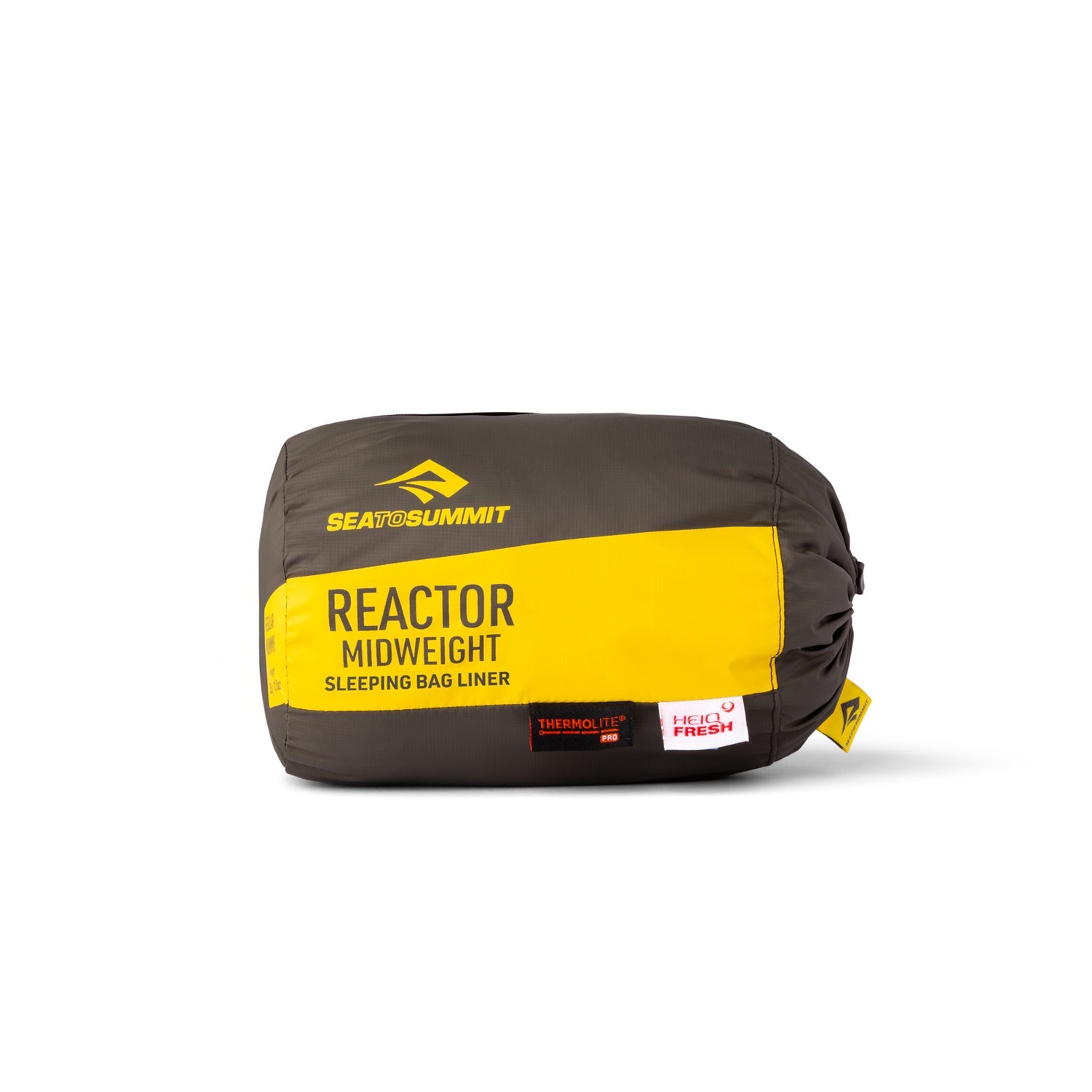 Reactor Midweight Schlafsack-Liner