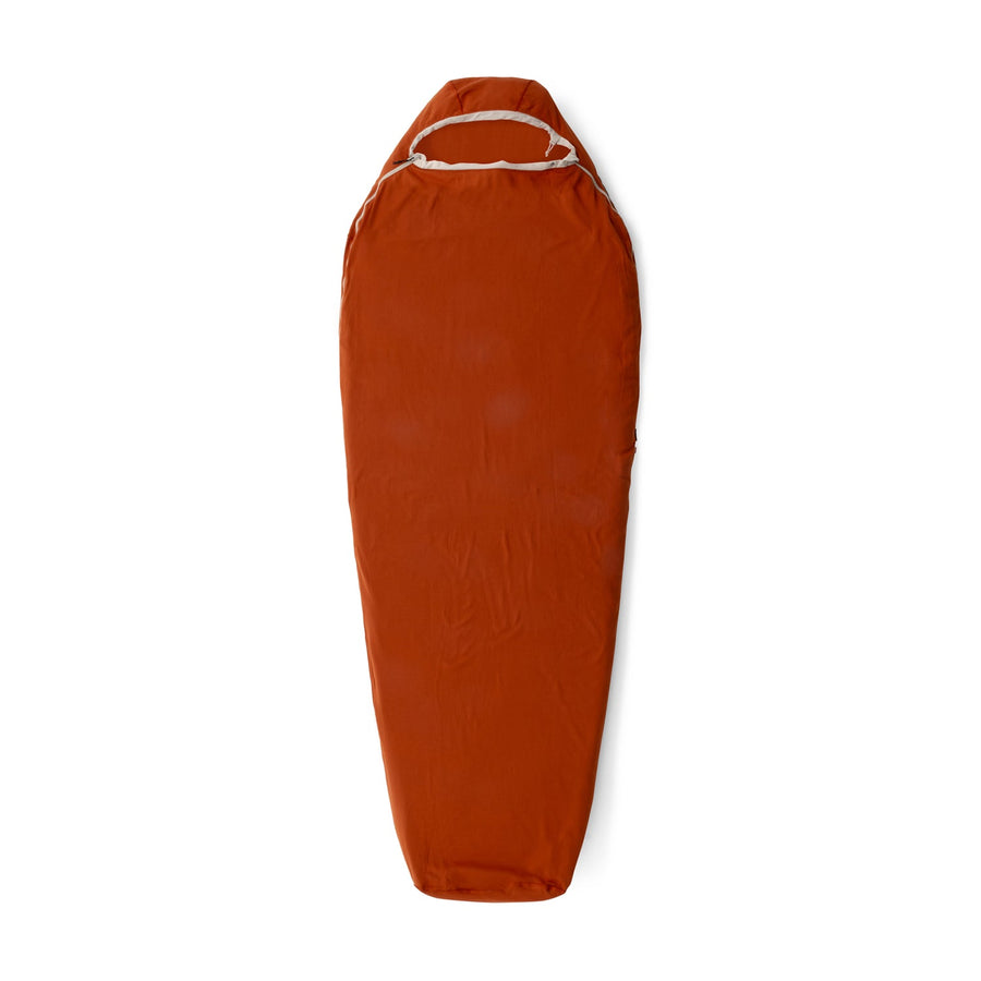 Short || Reactor Fleeceweight Liner