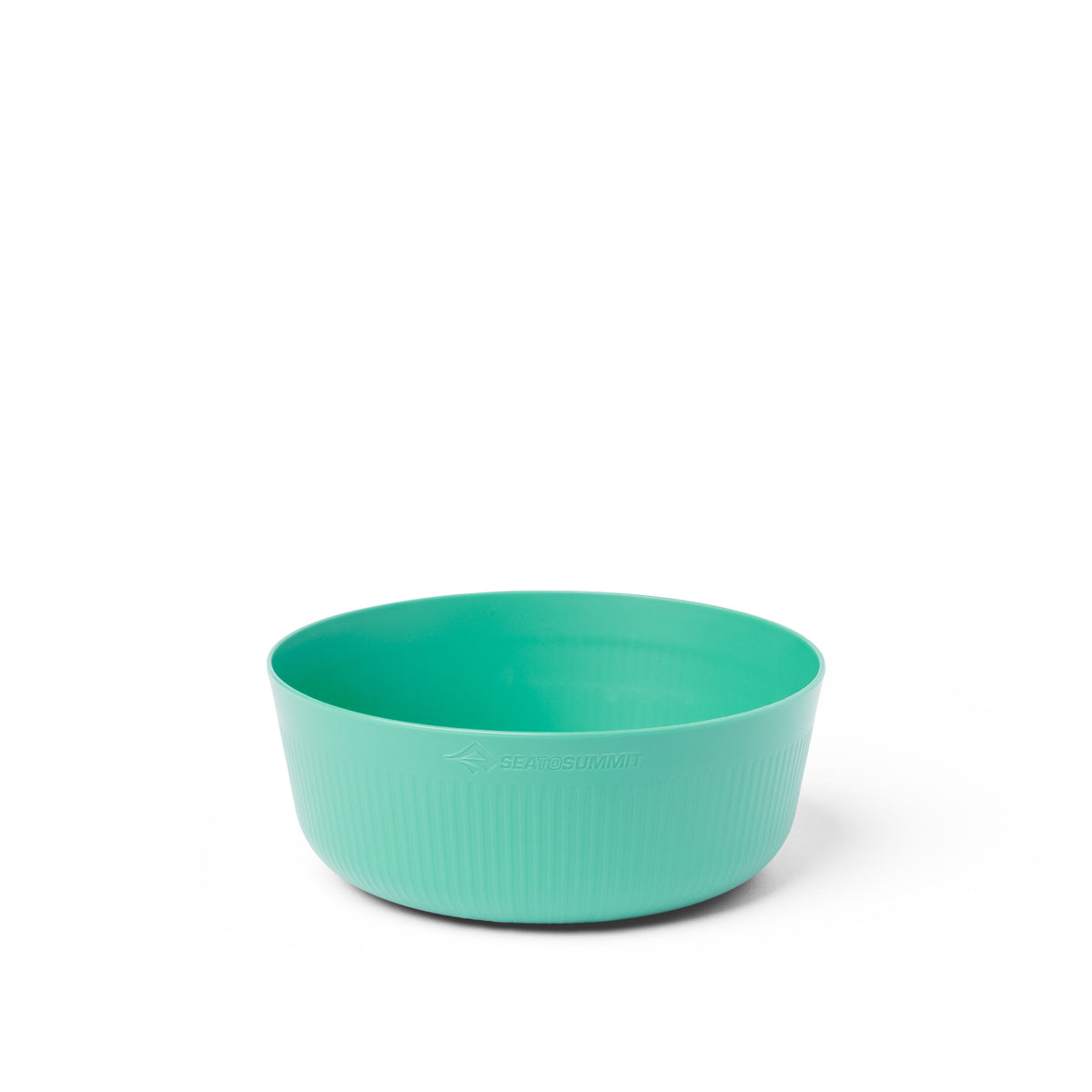 Cabbage || Camp Bowl 