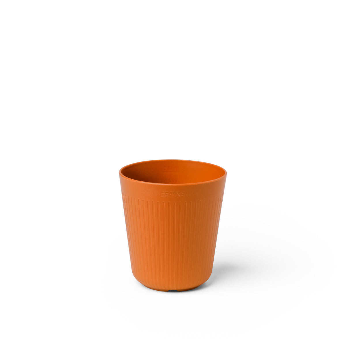 Burnt Orange || Camp Cup 