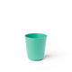 Cabbage || Camp Cup 