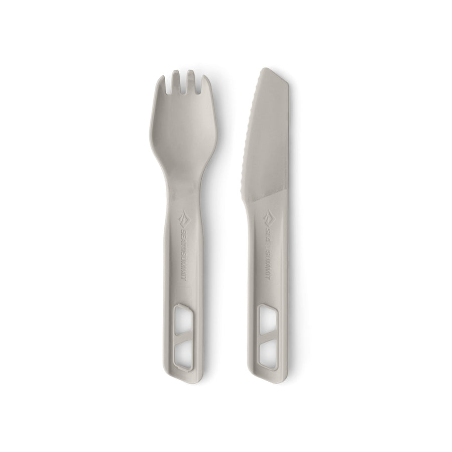 Moonstruck || Horizon Cutlery Set - [2 Piece]