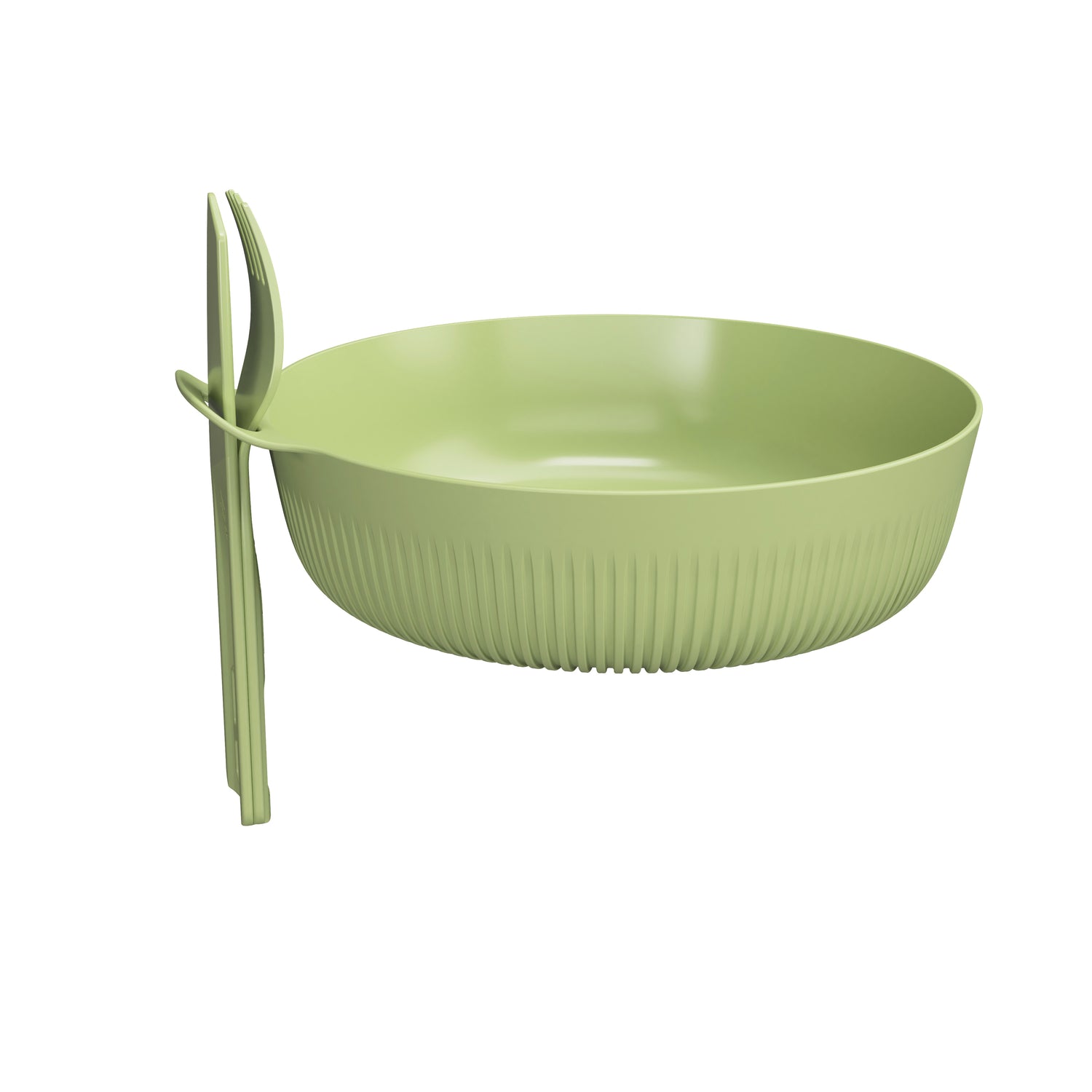 Tarragon || Horizon Bowl 