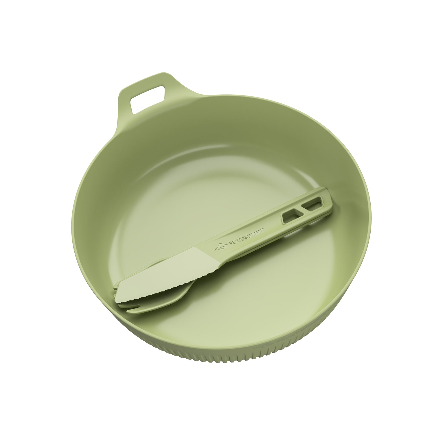 Tarragon || Horizon Bowl 