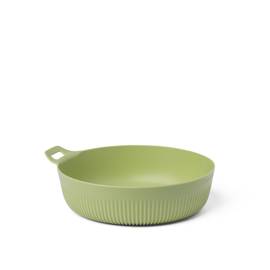 Tarragon || Horizon Bowl 