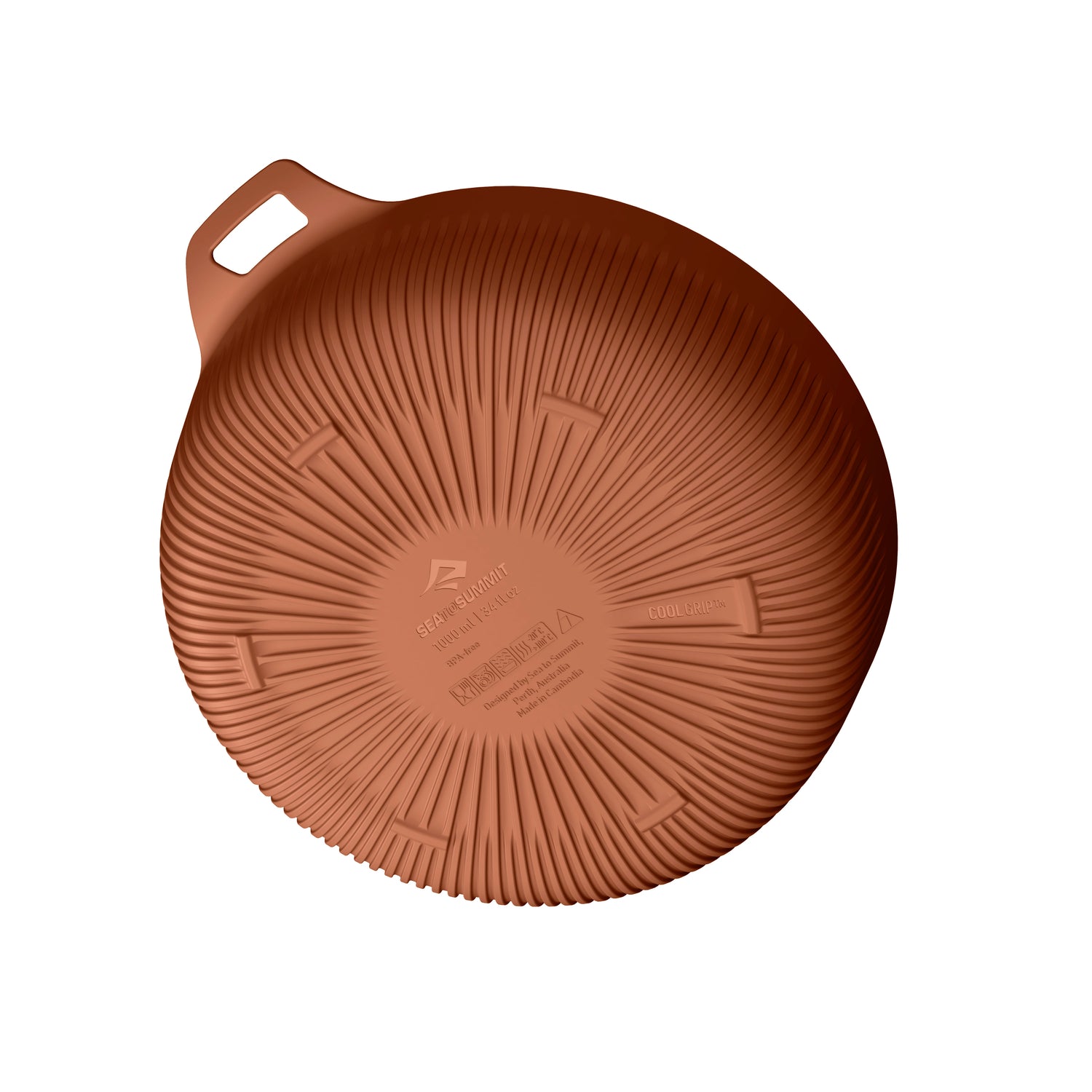 Bombay || Horizon Bowl 