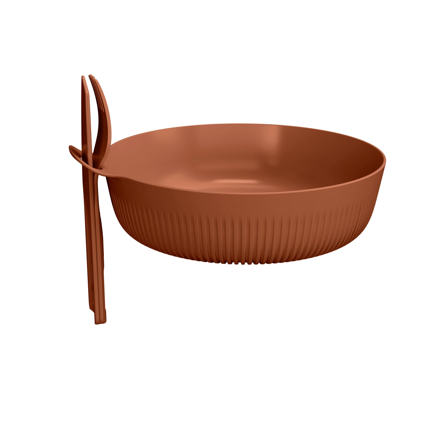 Bombay || Horizon Bowl 