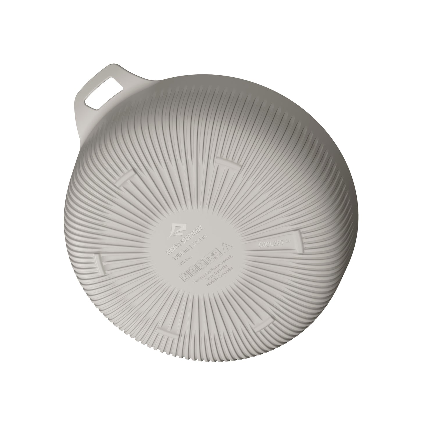 Moonstruck || Horizon Bowl 