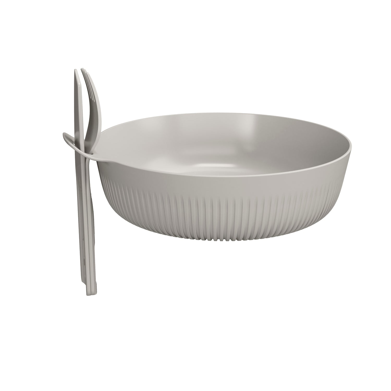 Moonstruck || Horizon Bowl 