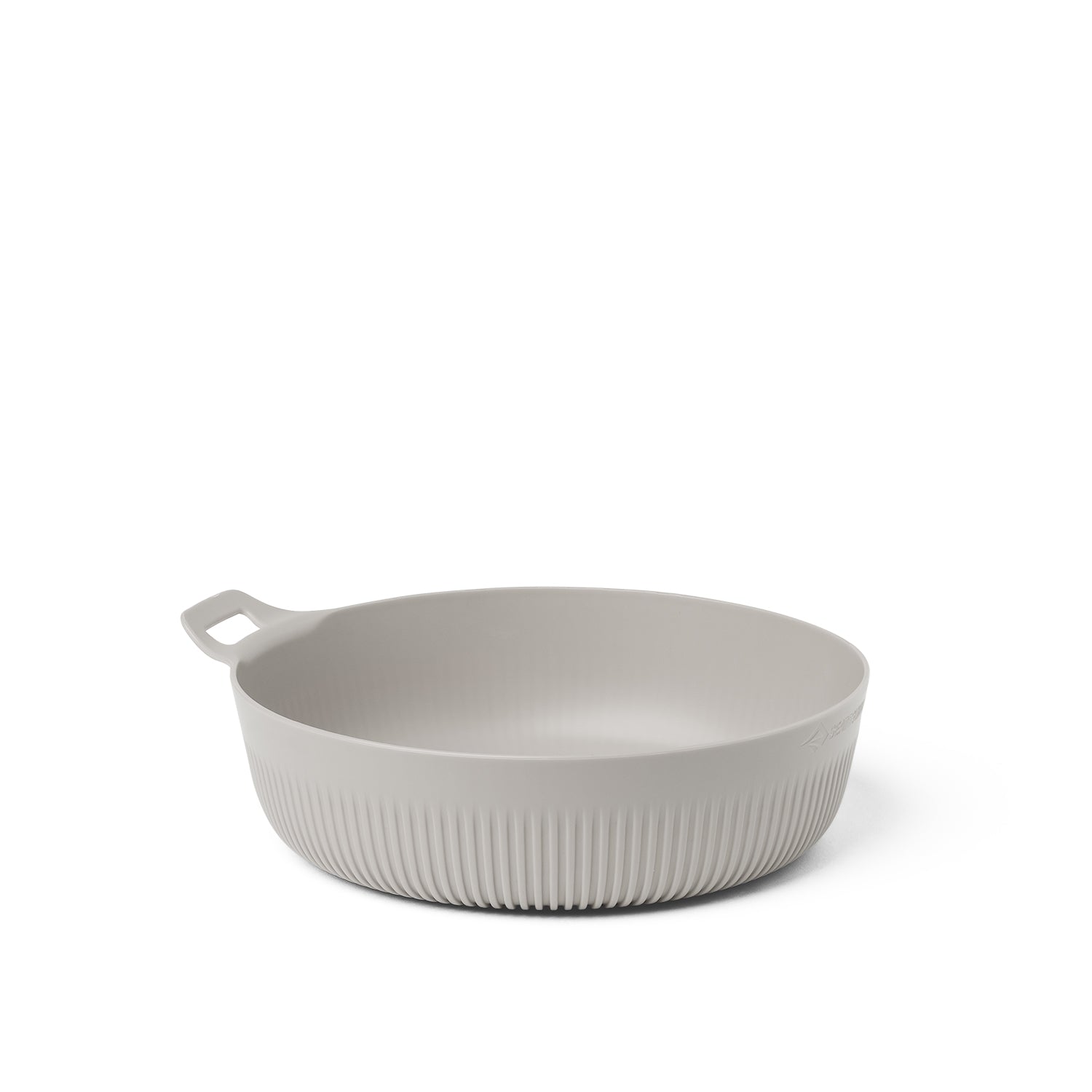 Moonstruck || Horizon Bowl 