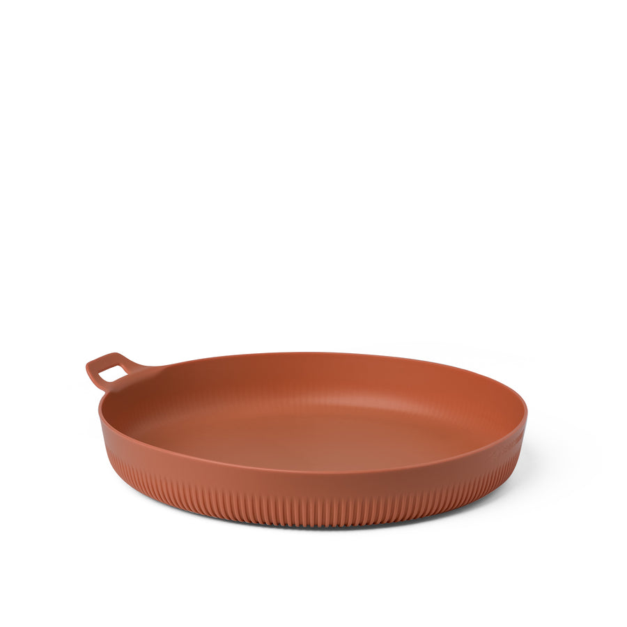 Bombay || Horizon Plate 