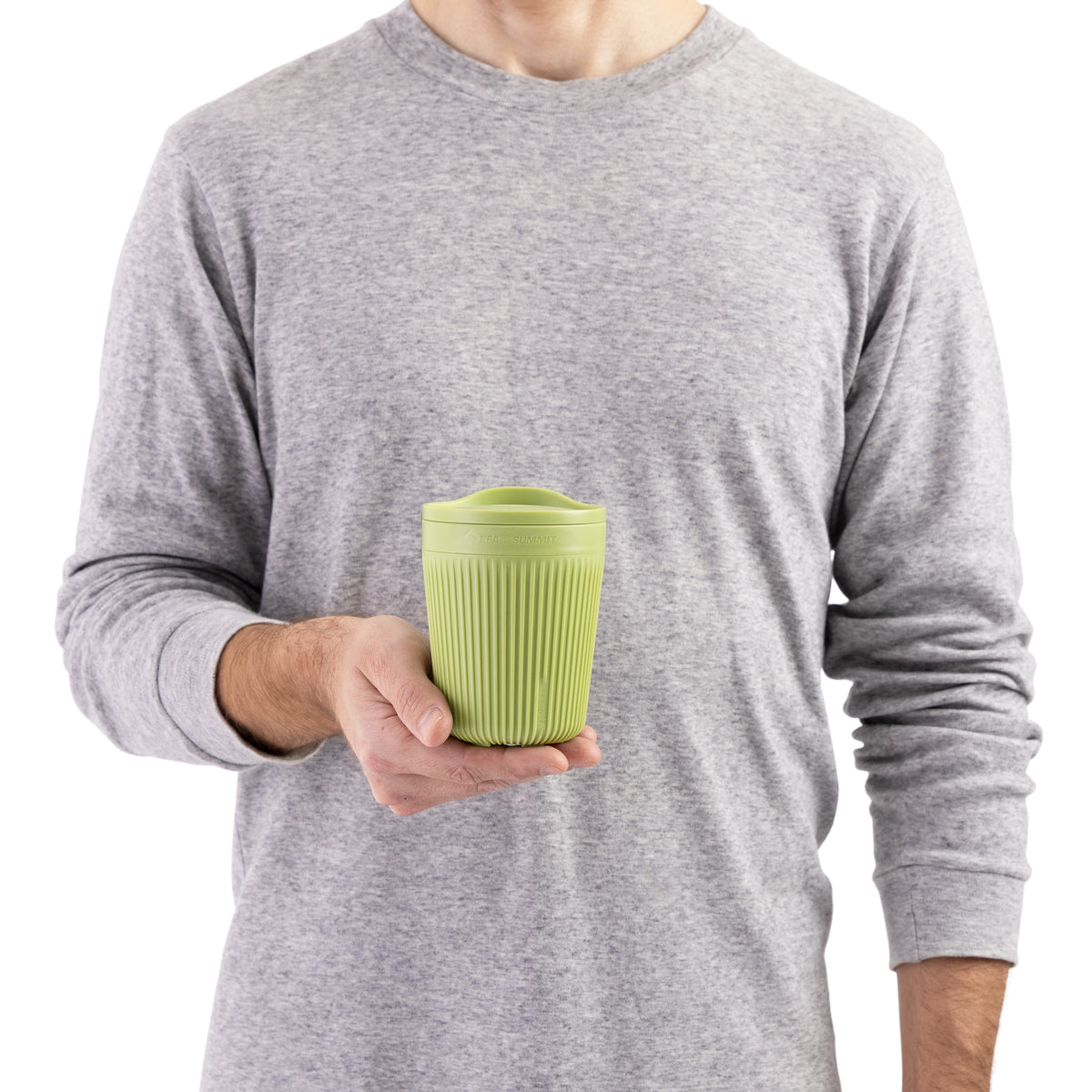 Horizon Isolierter Becher