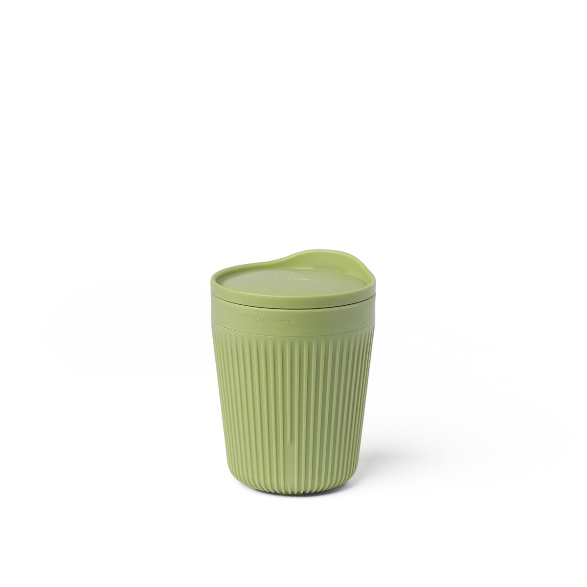Tarragon || Horizon Insulated Mug 