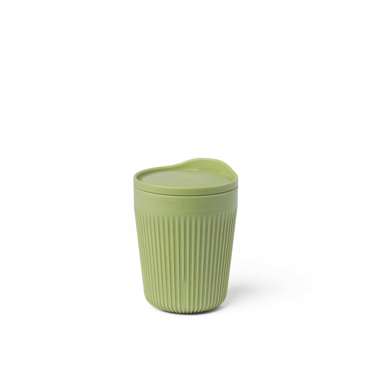 Tarragon || Horizon Insulated Mug 