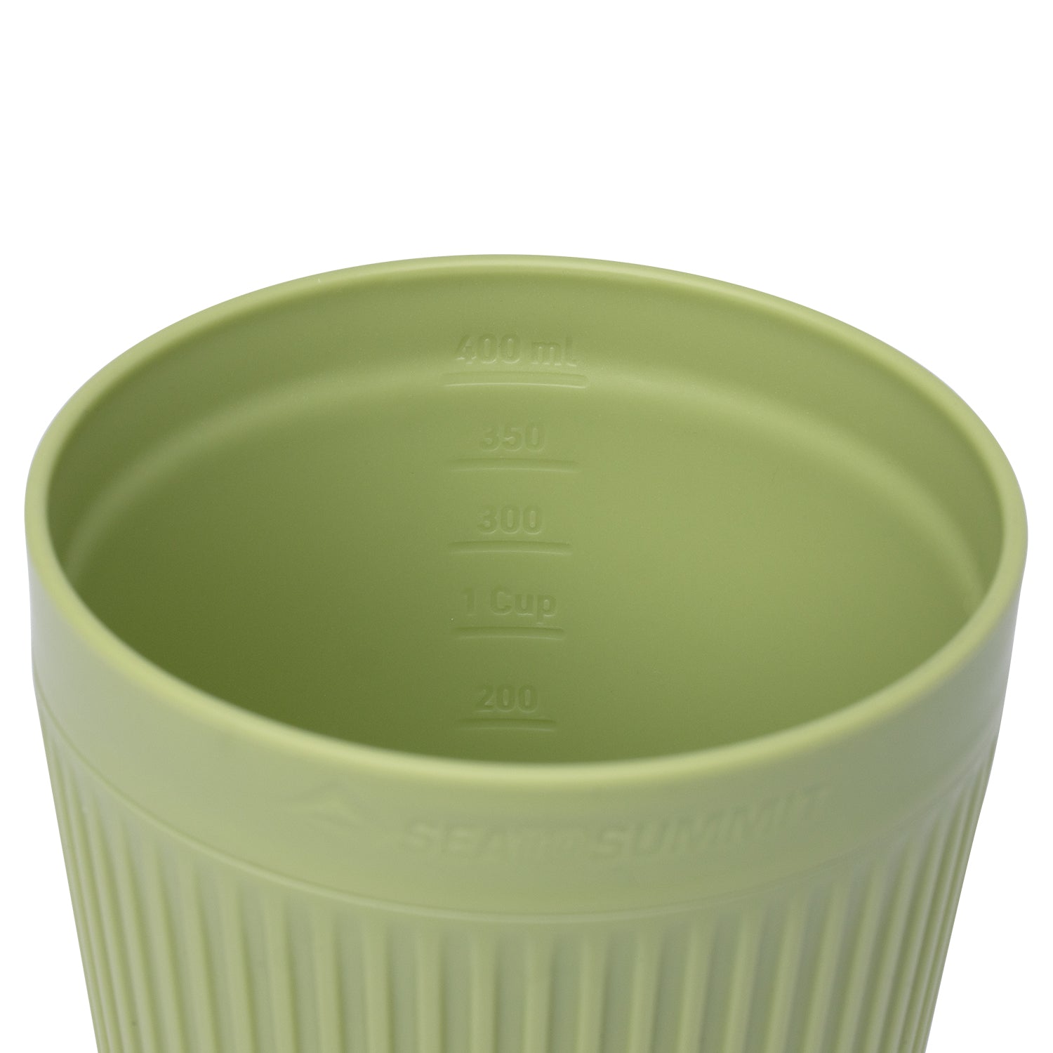 Horizon Isolierter Becher