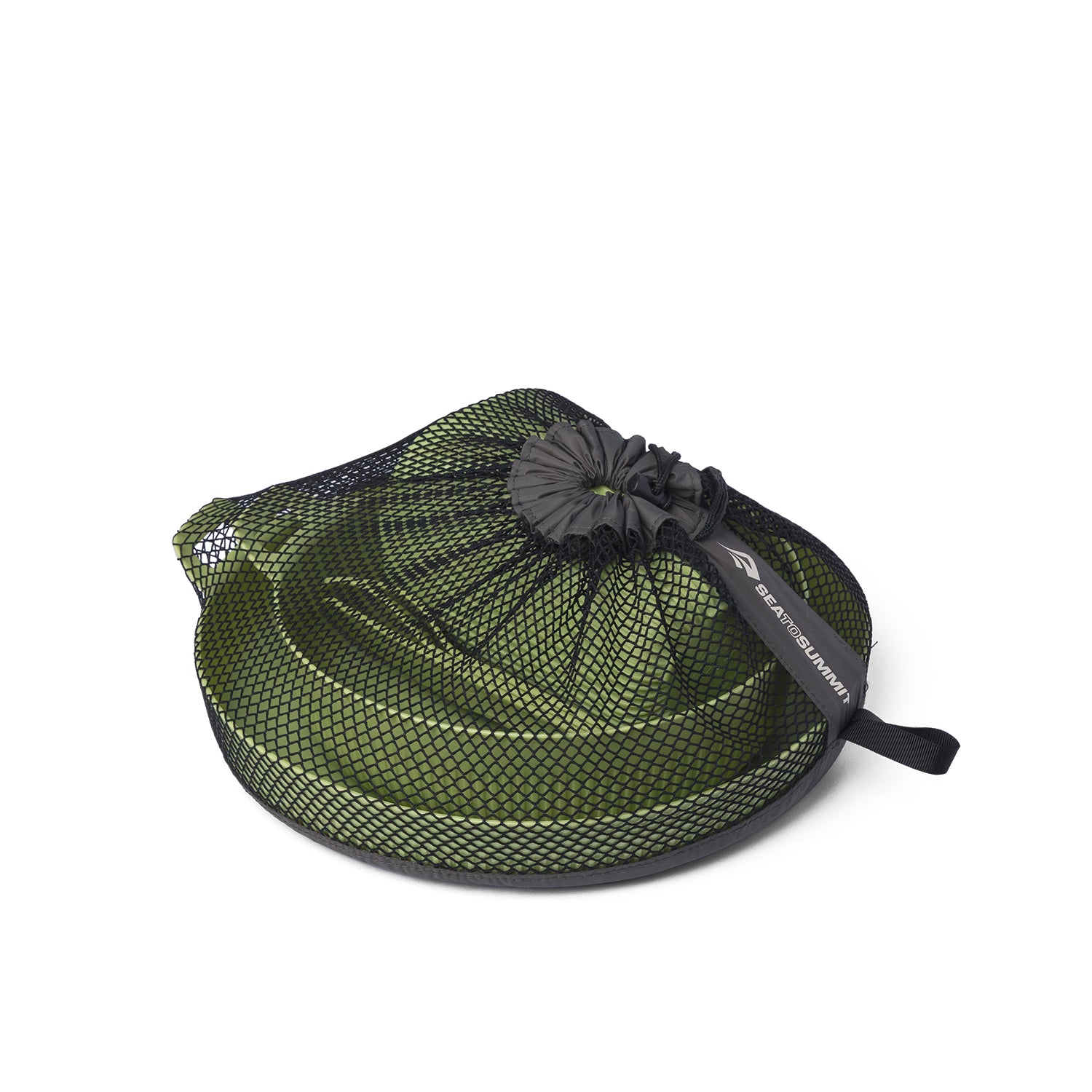 Set de vaisselle Horizon – 6 pièces