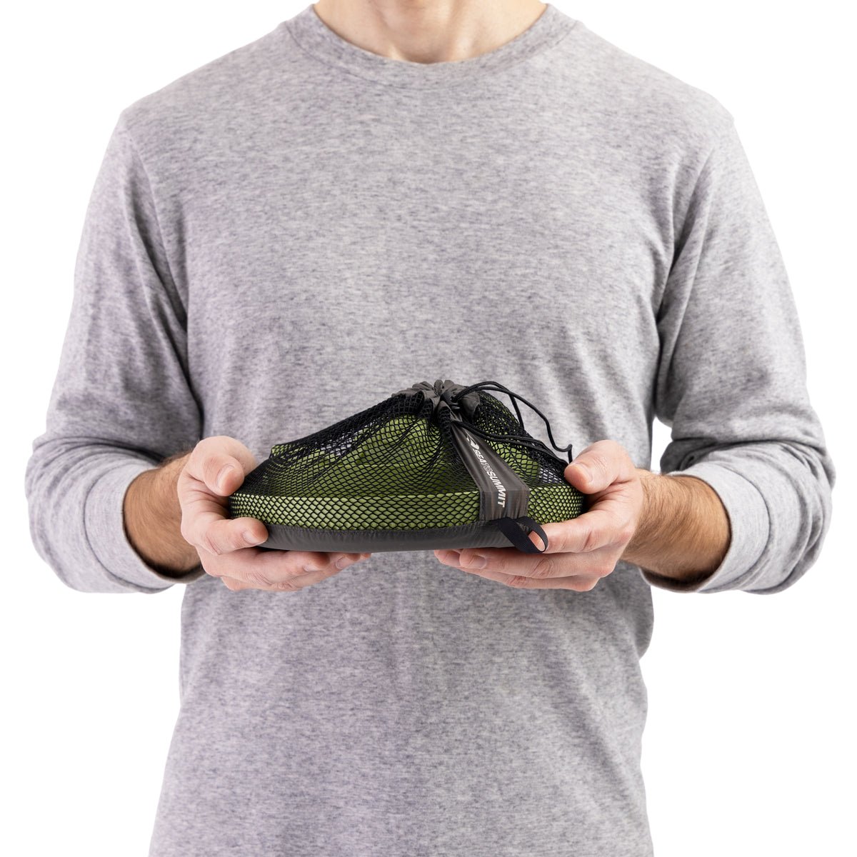 Set de vaisselle Horizon – 6 pièces