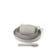 Moonstruck || Horizon Dinnerware Set - [6 Piece]