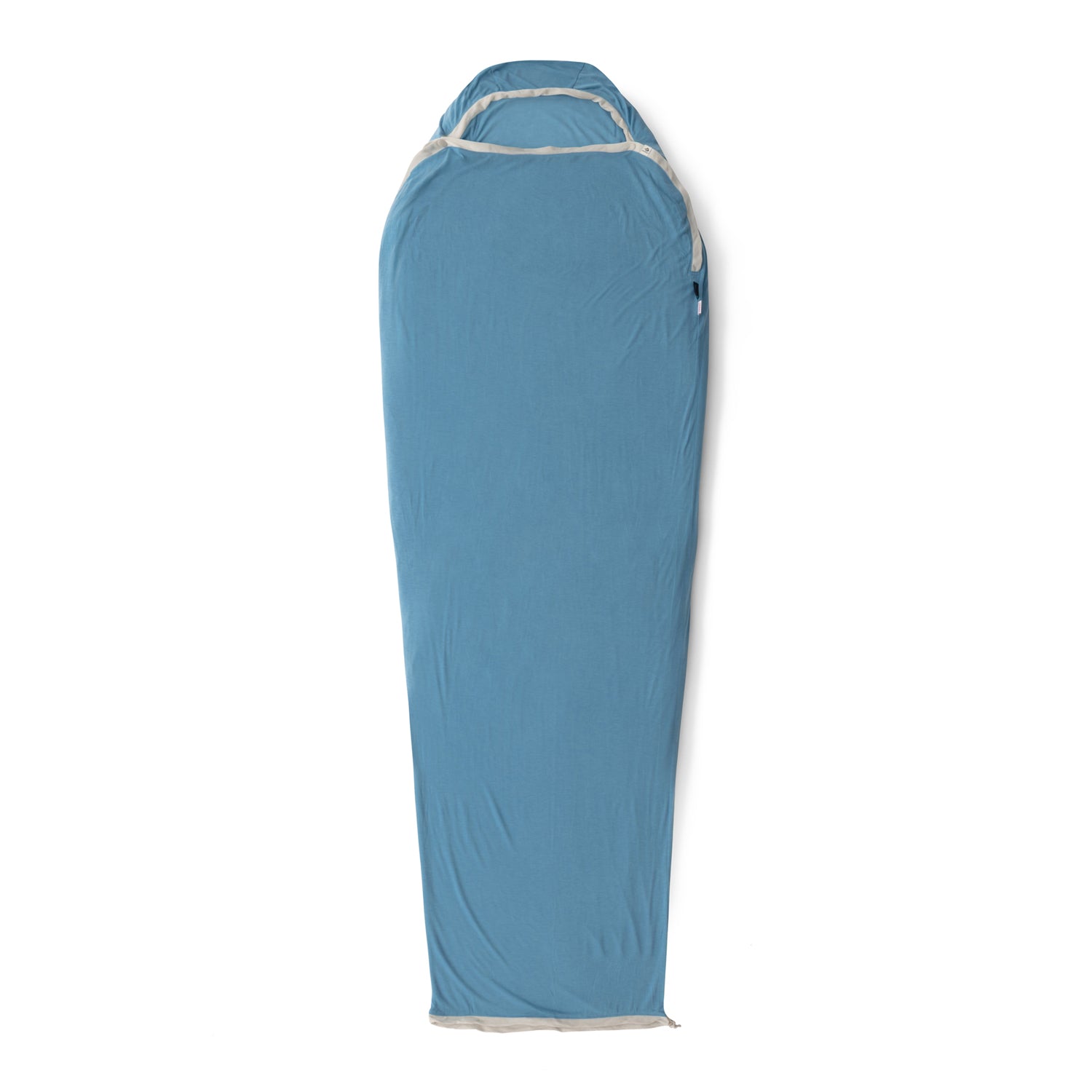 Short || Breeze Sleeping Liner