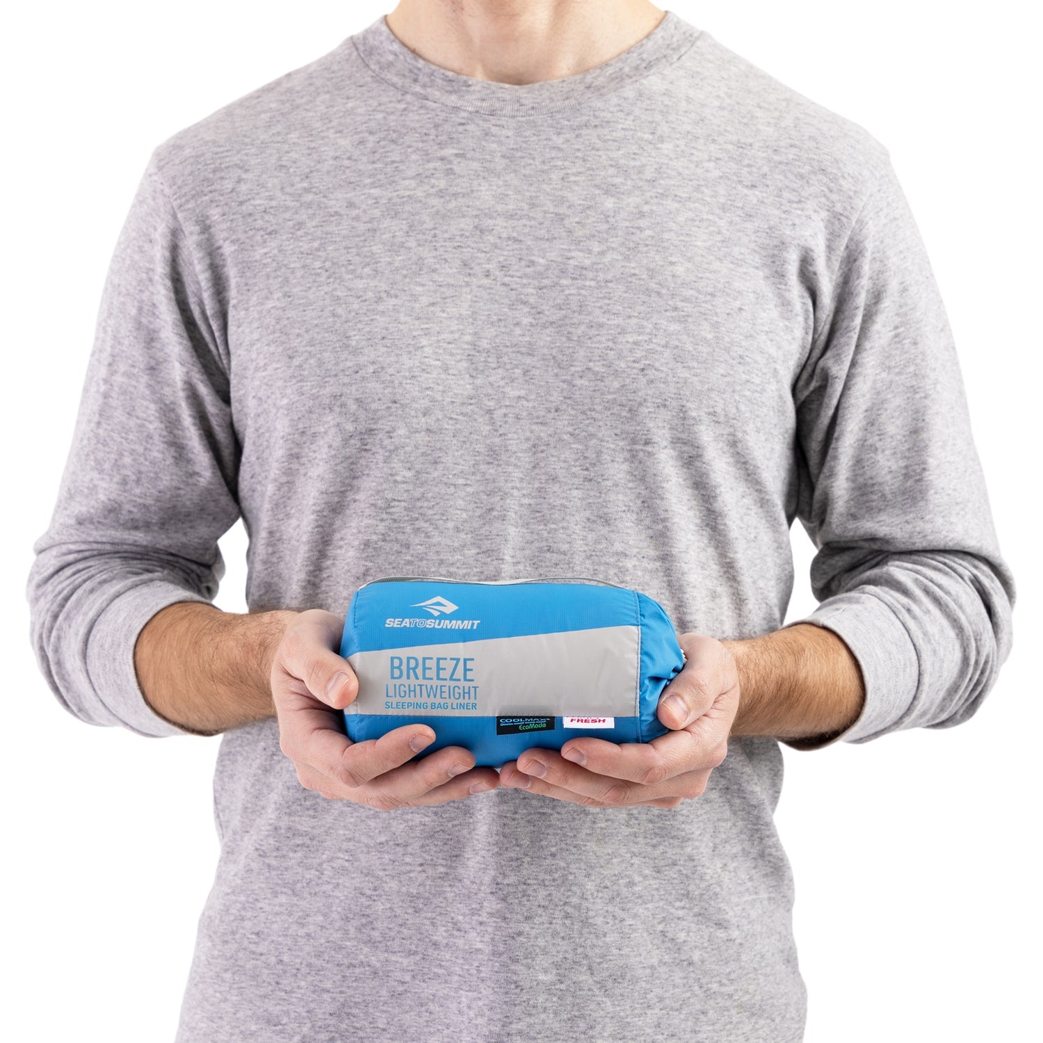 Short || Breeze Sleeping Liner