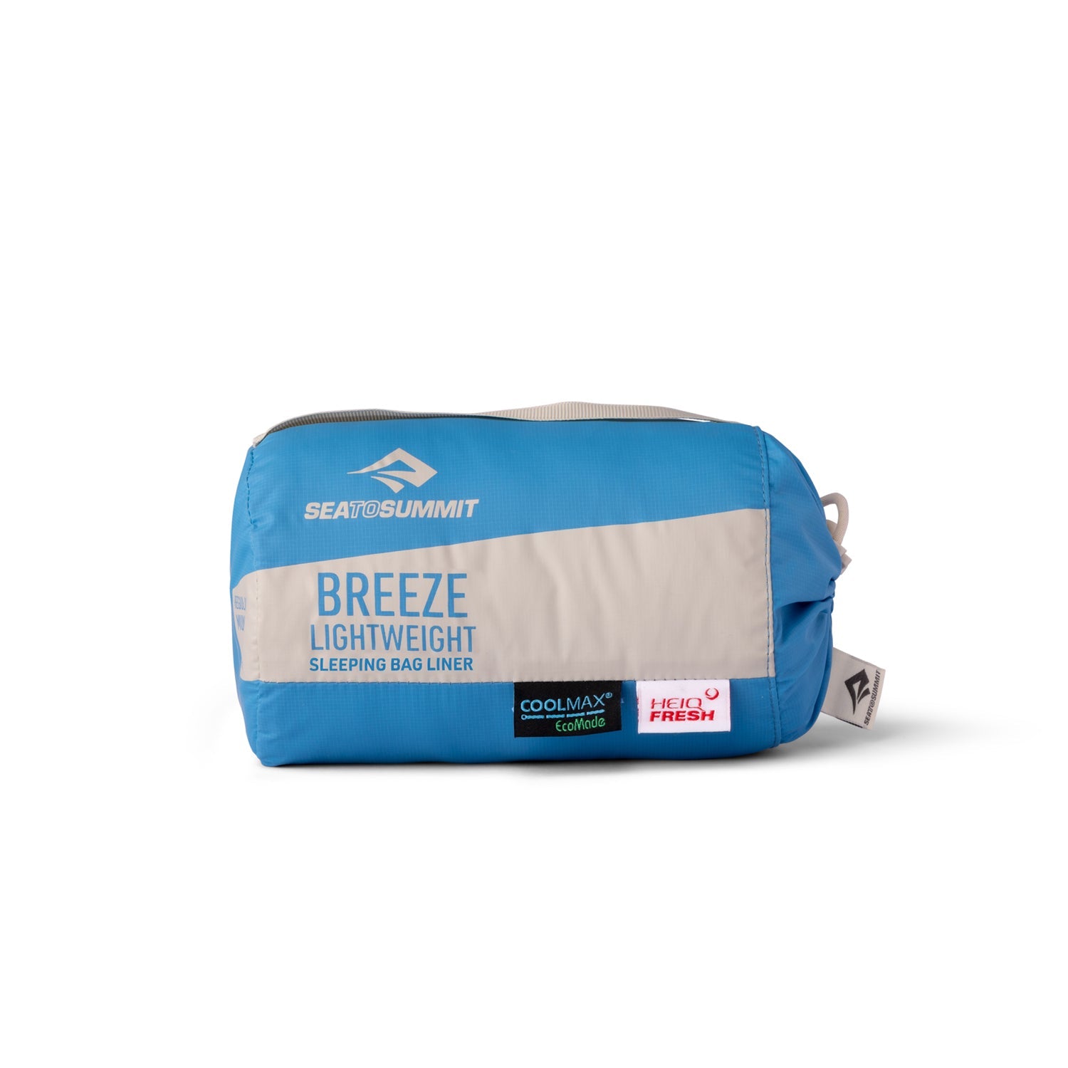 kilimanjaro superlight schlafsack Breeze Lightweight Schlafsack-Liner