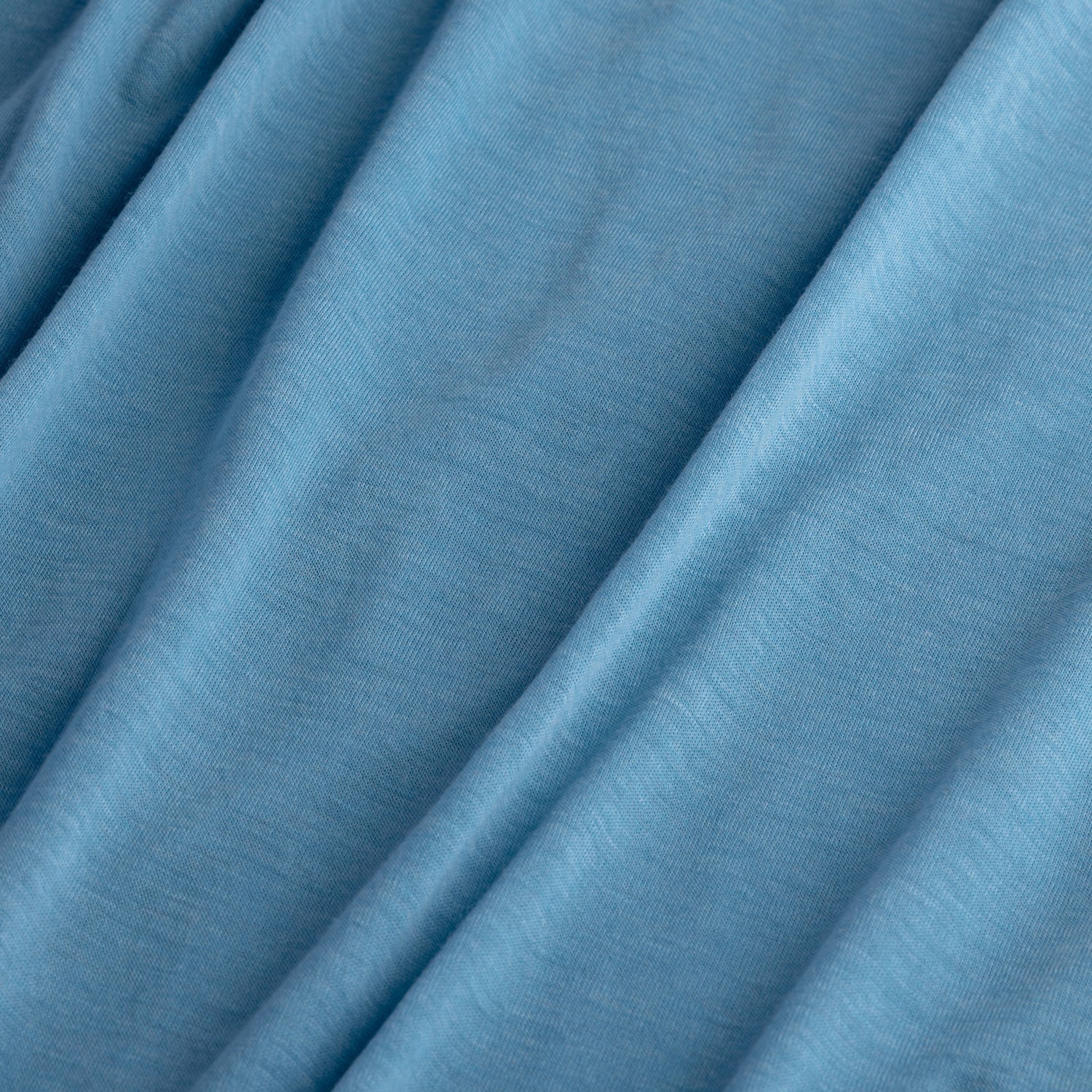 schlafsack lightweight Breeze Lightweight Schlafsack-Liner
