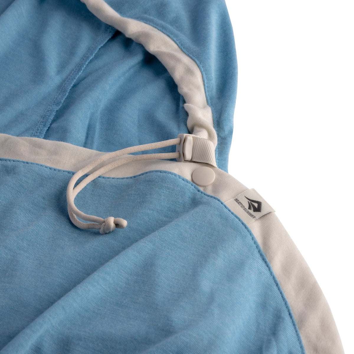 Regular || Breeze Sleeping Liner