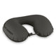 Jet Black || Aeros Ultralight Travel Pillow