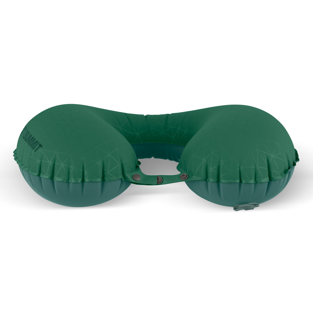 Mediterranea || Aeros Ultralight Travel Pillow