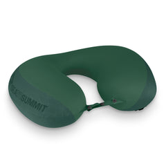 Oreiller de voyage premium Aeros