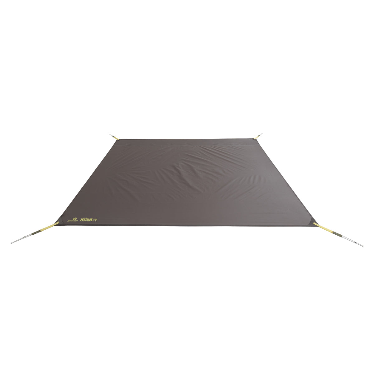 Tapis de sol Sentinel