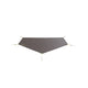 Tapis de sol Sentinel