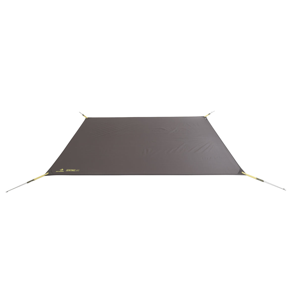 Tapis de sol Sentinel