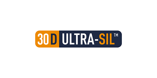 30D Ultra-Sil