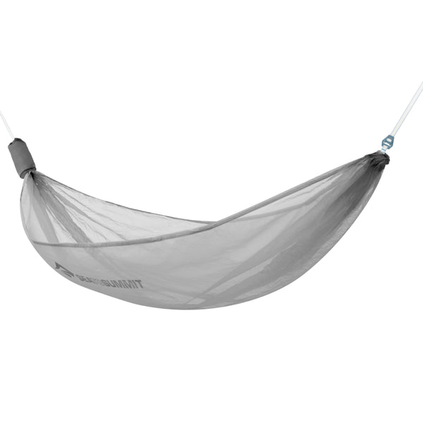 Ultralight Hammock Set | Sea to Summit EU