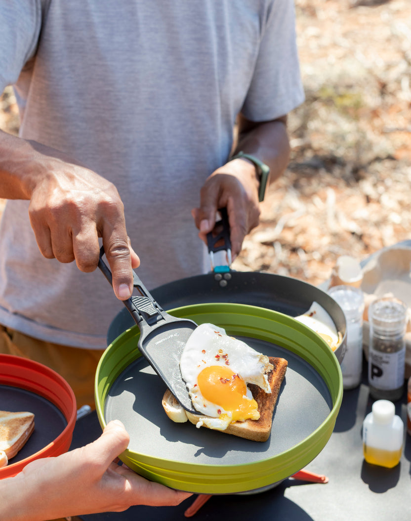 Official Outdoor Online Shop » Outdoor Equipment from Sea to Summit