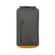 35L / Beluga || Evac Dry Bag