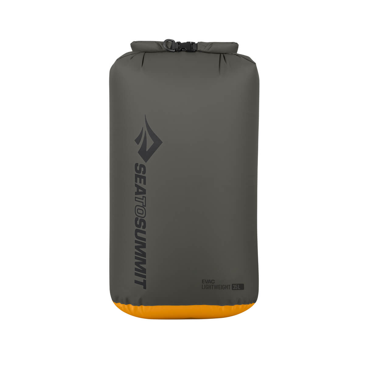 35L / Beluga || Evac Dry Bag