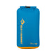 35L / Turkish Tile || Evac Dry Bag