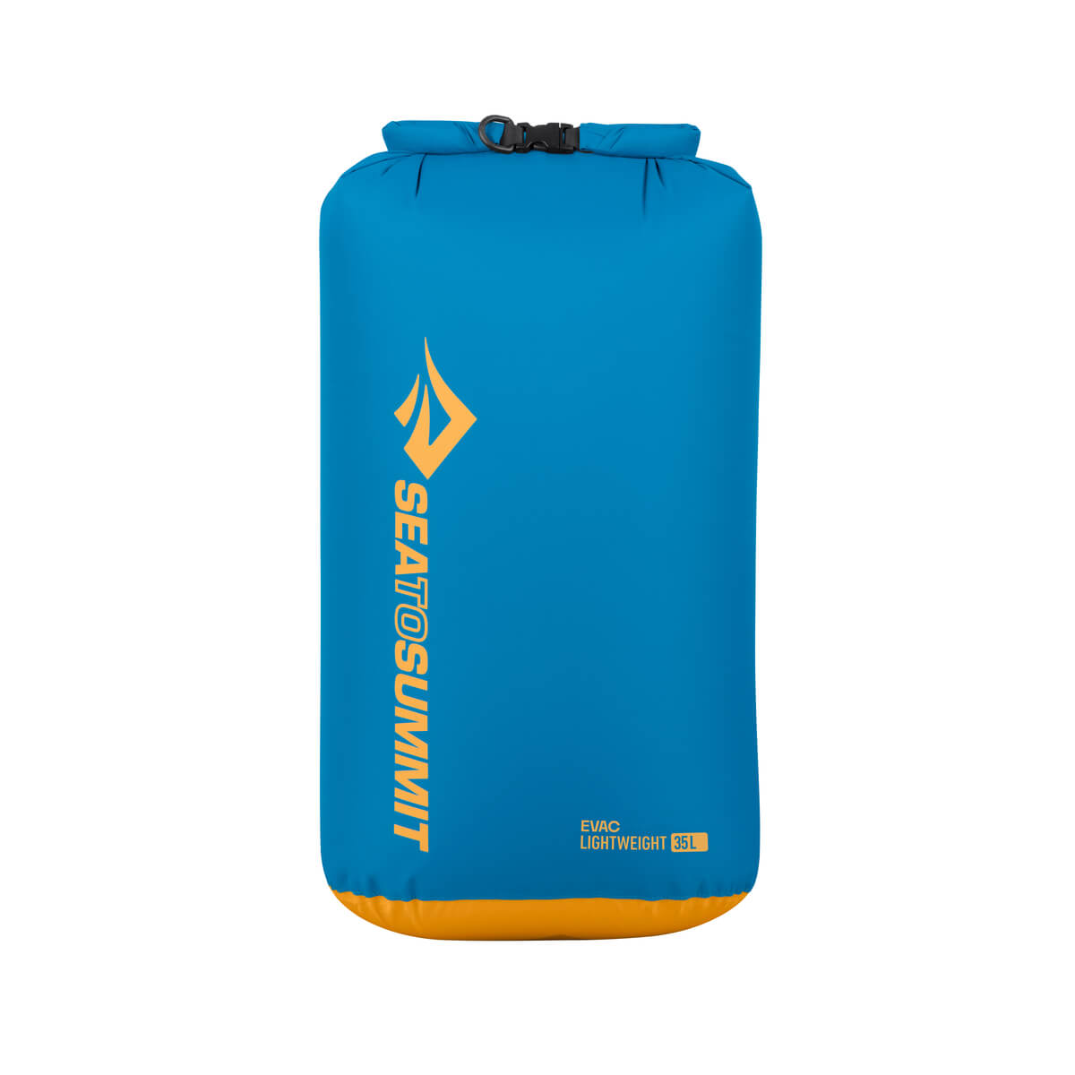 35L / Turkish Tile || Evac Dry Bag