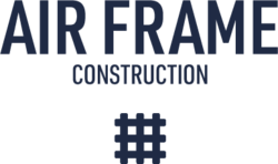 Air Frame Construction