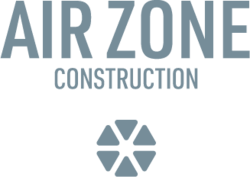 Air Zone Construction