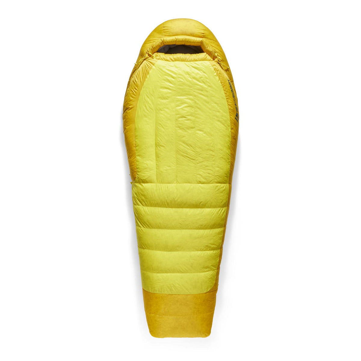 Alpine Down Sleeping Bag - Main Image