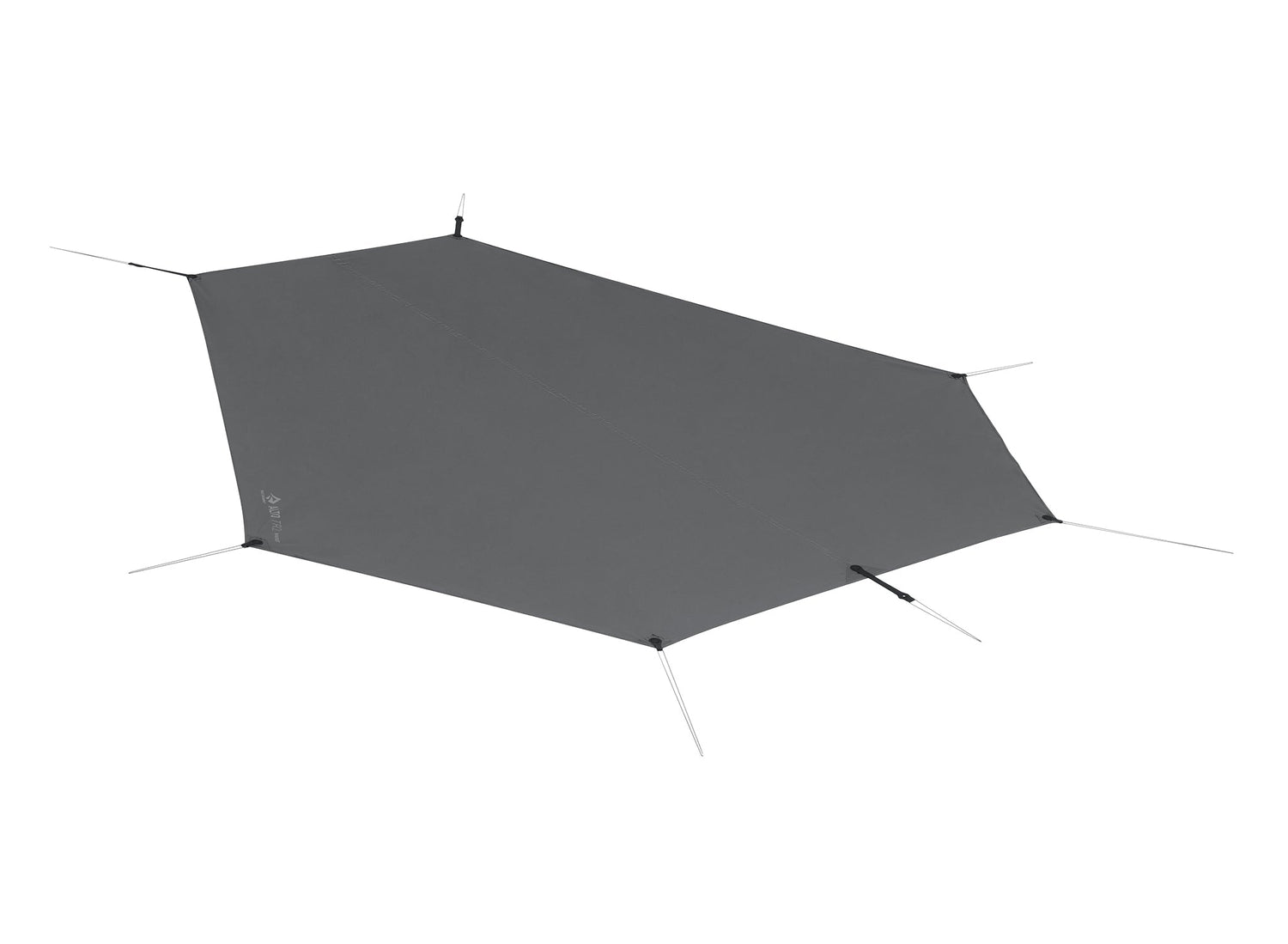 Alto TR2 Ultralight Tent with Footprint