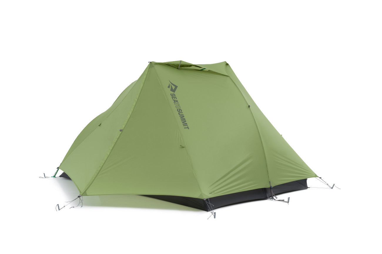 Alto TR2 Ultralight Tent with Footprint