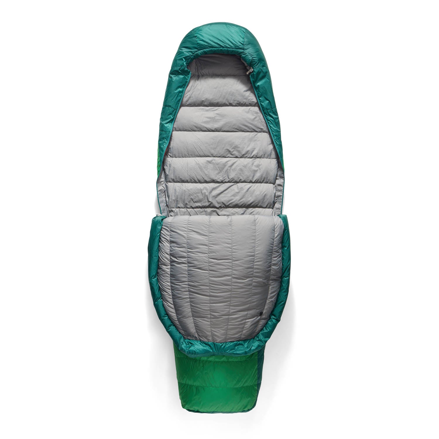 Kids down sleeping bag best sale